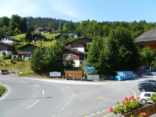 This photo about Hotel Restaurant Bergheim shared on HyHotel.com