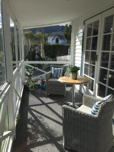 Aula, Te Moana Bed & Breakfast in Paraparaumu Aula, Te Moana Bed & Breakfast in Paraparaumu