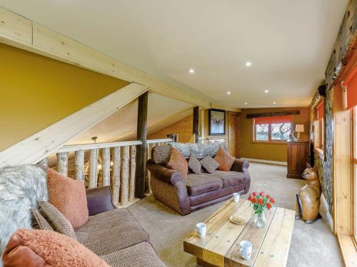 Facilities, 3 bed in Bishop Auckland 87009 in Witton-le-Wear Facilities, 3 bed in Bishop Auckland 87009 in Witton-le-Wear