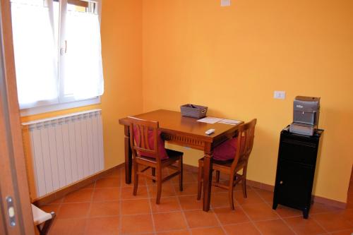 This photo about Corte Certosina shared on HyHotel.com