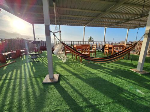 La Casa De Mi Sub in Γκαλαπάγκος La Casa De Mi Sub in Γκαλαπάγκος