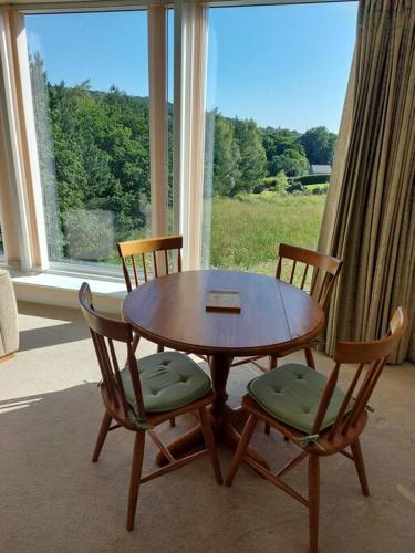 Otterhole Barn Holiday Apartment in Buxton Otterhole Barn Holiday Apartment in Buxton