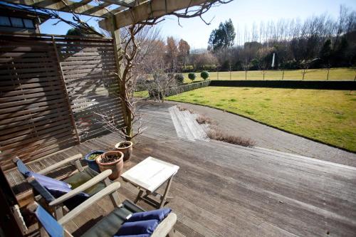 This photo about Beersheba Estate shared on HyHotel.com