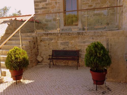 This photo about Otium Country House shared on HyHotel.com