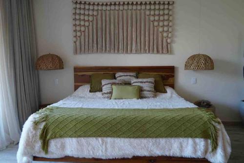 Mistiq Jungle Studio