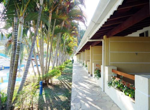 This photo about Aizen Hotel shared on HyHotel.com