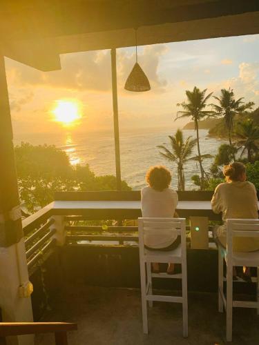 F&B, The Reef Weligama in 웰리가마 F&B, The Reef Weligama in 웰리가마