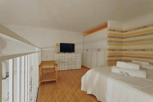 MPM-VIA WATT APARTMENT