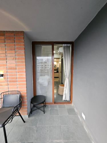 Tattva Superior 1 BHK in Mohammed Wadi Tattva Superior 1 BHK in Mohammed Wadi