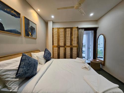 Tattva Superior 1 BHK in Mohammed Wadi Tattva Superior 1 BHK in Mohammed Wadi