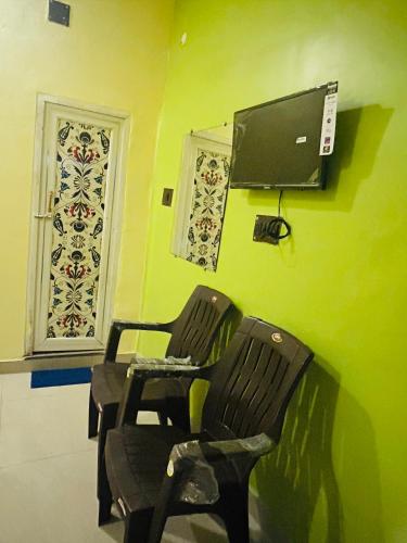 Facilities, Sun India Guest House in Hawrah Facilities, Sun India Guest House in Hawrah