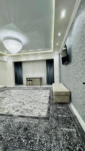 DRUJBA №2. ДРУЖБА №2