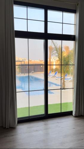 sea breeze RAK in Al Mataf sea breeze RAK in Al Mataf