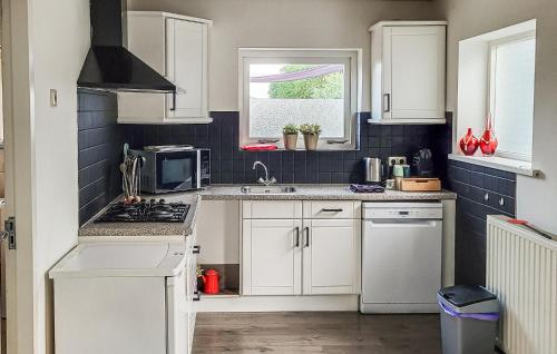 Cocina, Room With A View in Best Cocina, Room With A View in Best