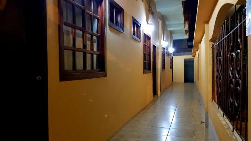 Riveri Salinas BY CHAQANA in Salinas Riveri Salinas BY CHAQANA in Salinas