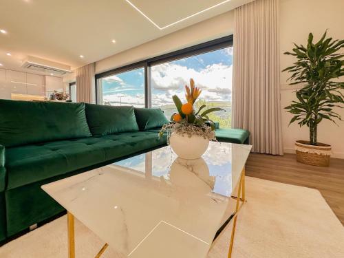 บริการและสิ่งอำนวยความสะดวก, Flora Guest House in มาร์โค เดอ คานาเวเซส บริการและสิ่งอำนวยความสะดวก, Flora Guest House in มาร์โค เดอ คานาเวเซส