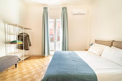 La Casa della Volpe - Design House Porta S.Felice