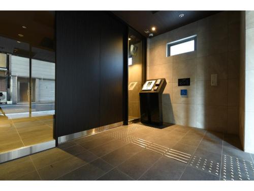 Eslead Hotel Namba South III - Vacation STAY 37784v