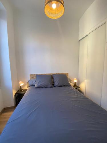 République / La Joliette