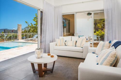 House 24 in Casa Linda in Sosua House 24 in Casa Linda in Sosua