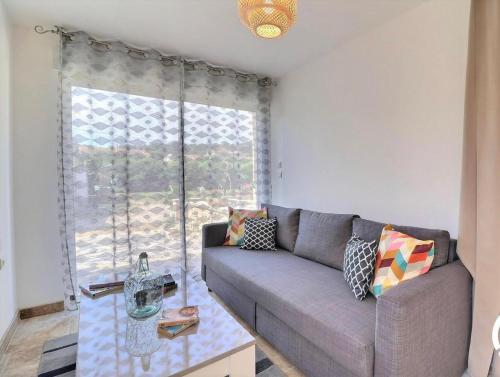 Faciliteiten, Mas de Cachoun in Barbentane Faciliteiten, Mas de Cachoun in Barbentane