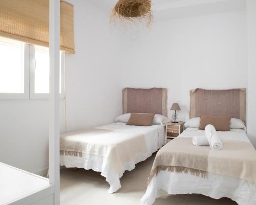 Apartamento Nc Beach Home 31-B