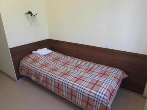 This photo about Pulkovo Hotel shared on HyHotel.com