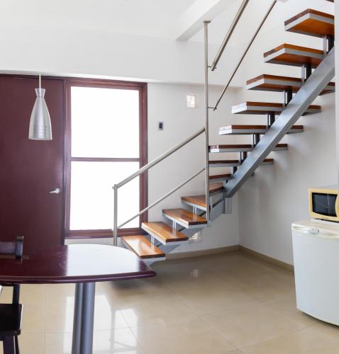 Monterosa Apartamentos Amoblados in Pereira Monterosa Apartamentos Amoblados in Pereira
