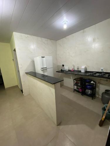 loft 2 sitio do barrigudinho in อิปิตังกาส loft 2 sitio do barrigudinho in อิปิตังกาส