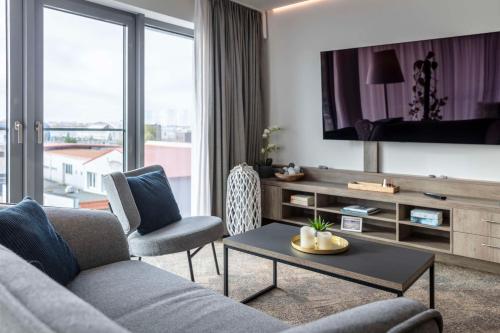 Meeting room / ballrooms, Park Inn by Radisson Wismar in Wismar Meeting room / ballrooms, Park Inn by Radisson Wismar in Wismar