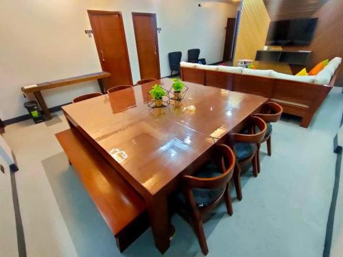 Sands Hotel Nasugbu Batangas in Nasugbu Sands Hotel Nasugbu Batangas in Nasugbu