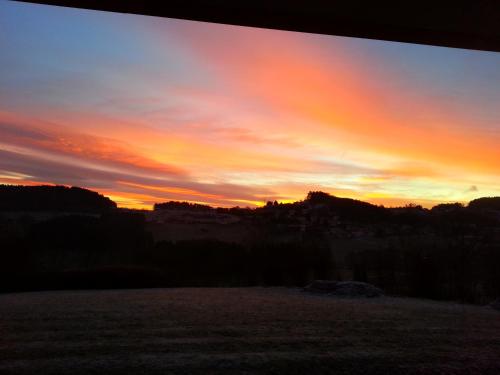 This photo about Waldpension shared on HyHotel.com