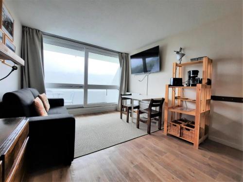 Résidence Combes - Studio 3 personnes à Brelin MAE-6044 (Residence Combes - Studio 3 personnes a Brelin MAE-6044) in Saint-Martin-de-Belleville Résidence Combes - Studio 3 personnes à Brelin MAE-6044 (Residence Combes - Studio 3 personnes a Brelin MAE-6044) in Saint-Martin-de-Belleville
