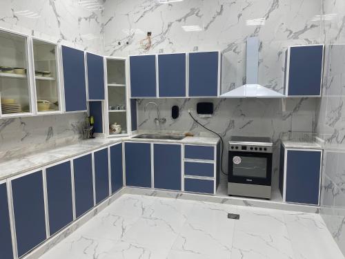 The hom 1 in Dibba Al Fujairah The hom 1 in Dibba Al Fujairah