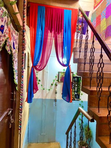 Little Prince Home Stay in Jaisalmer Little Prince Home Stay in Jaisalmer