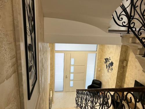 外部景觀, Луксозни апартаменти VIP APART HOUSE in 普列文 外部景觀, Луксозни апартаменти VIP APART HOUSE in 普列文