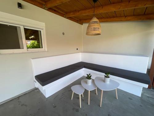 บริการและสิ่งอำนวยความสะดวก, Anesis Comfort Nature Living in เครซเทนา บริการและสิ่งอำนวยความสะดวก, Anesis Comfort Nature Living in เครซเทนา