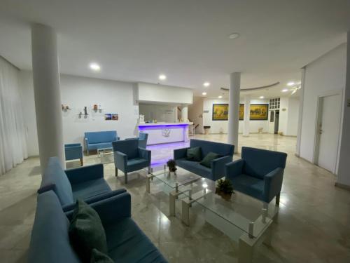 المنظر الخارجي, Boronia Hotel Apartments in لارنكا المنظر الخارجي, Boronia Hotel Apartments in لارنكا