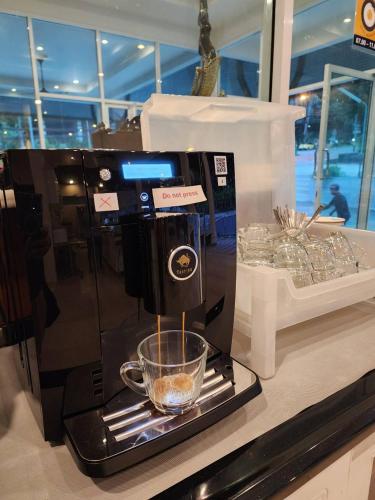 P.S. ヒル リゾート20