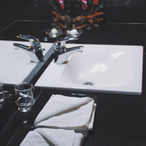 This photo about Whitehouse Residencies shared on HyHotel.com