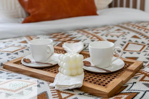 Bohemian Haven Guesthouse near Magdalen College Bohemian Haven Guesthouse near Magdalen College