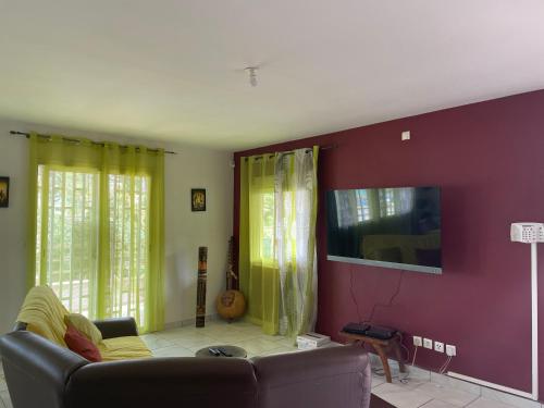 Location chambres Mtsapéré Maevantana sur Mamoudzou Mayotte chez Zam (Location chambres Mtsapere Maevantana sur Mamoudzou Mayotte chez Zam) in 馬穆楚 Location chambres Mtsapéré Maevantana sur Mamoudzou Mayotte chez Zam (Location chambres Mtsapere Maevantana sur Mamoudzou Mayotte chez Zam) in 馬穆楚