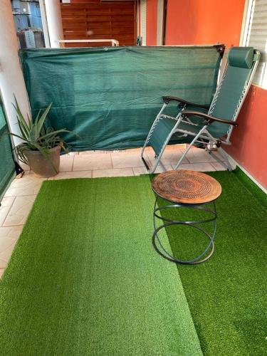 Location chambres Mtsapéré Maevantana sur Mamoudzou Mayotte chez Zam (Location chambres Mtsapere Maevantana sur Mamoudzou Mayotte chez Zam) in 馬穆楚 Location chambres Mtsapéré Maevantana sur Mamoudzou Mayotte chez Zam (Location chambres Mtsapere Maevantana sur Mamoudzou Mayotte chez Zam) in 馬穆楚