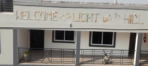 Lovely 2-Bedroom and 2 Bathroom Apartment in Kasoa Lovely 2-Bedroom and 2 Bathroom Apartment in Kasoa