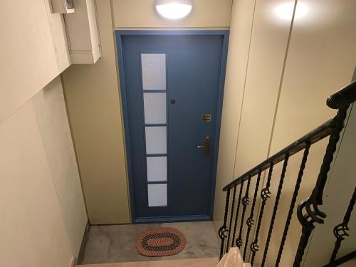 Sisäänkäynti, Dorm Kutaisi in Kutaisi Sisäänkäynti, Dorm Kutaisi in Kutaisi