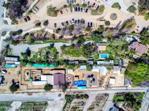 Casa de Vaqueros! Family&Pet Friendly! 3mi to the Beach! in San Juan Capistrano (CA) Casa de Vaqueros! Family&Pet Friendly! 3mi to the Beach! in San Juan Capistrano (CA)
