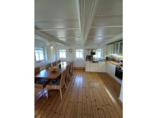 مطبخ, Vincent family holiday home in بيرتسدوف - هورنيتش مطبخ, Vincent family holiday home in بيرتسدوف - هورنيتش