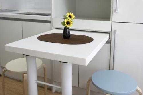 モーニング スカイ ホテル15