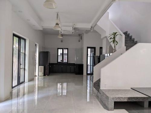 Thong Dong Homestay - Swanbay in Nhon Trach Thong Dong Homestay - Swanbay in Nhon Trach