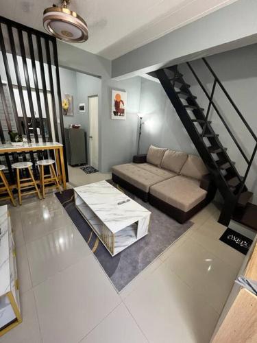 Rimaven Homes Plus (Free Parking, Fast WiFi, PS4, Netflix) in Dau Rimaven Homes Plus (Free Parking, Fast WiFi, PS4, Netflix) in Dau